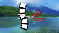 Pemangkas video